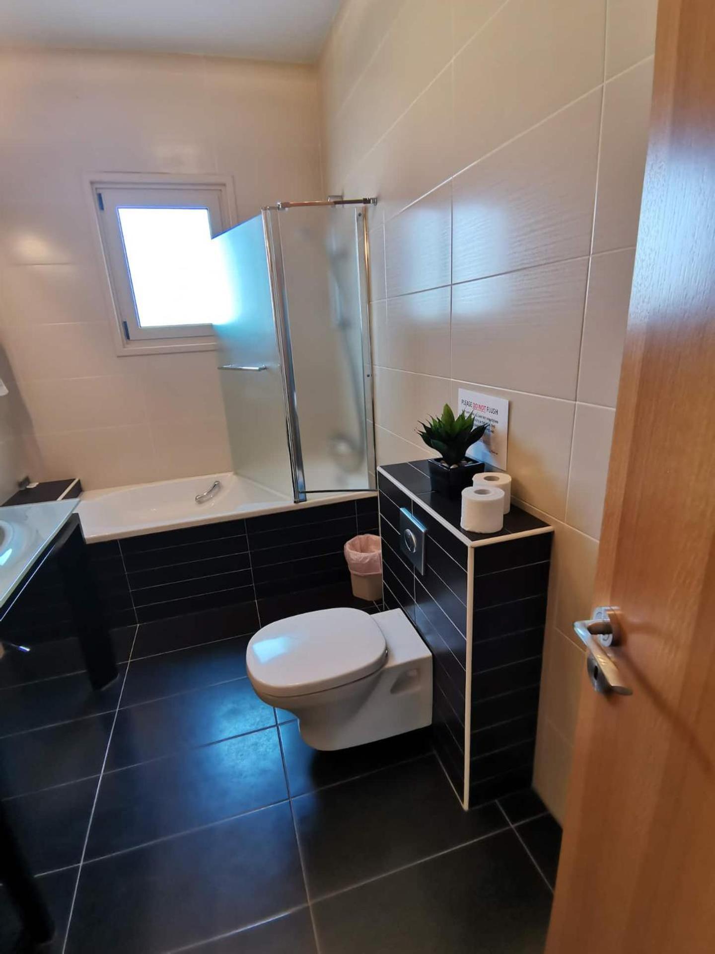 Orchard Blossom Private Villa With Pool Phrenaros 외부 사진
